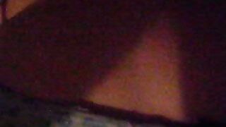 TeensGFS.com - smokinsmut-2