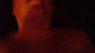 TeensGFS.com - smokinsmut-2