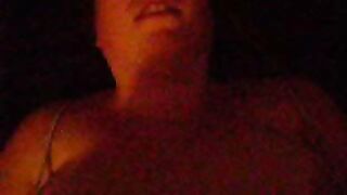 TeensGFS.com - smokinsmut-2