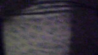 TeensGFS.com - smokinsmut-2