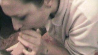 TeensGFS.com - super bocchino (Italians)