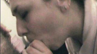 TeensGFS.com - super bocchino (Italians)