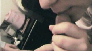 TeensGFS.com - super bocchino (Italians)