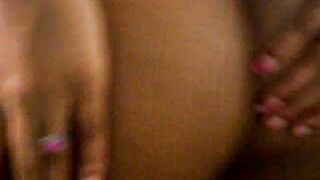 TeensGFS.com - Oiled up eps.2