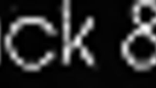 X-Art - Julie Enjoy the Ride