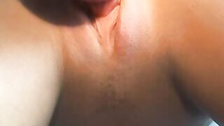 Gigi - AmateurCreampies