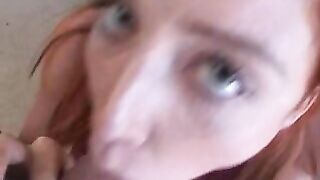 Tobi Pacific - AmateurCreampies