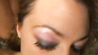 Dahlia & Suzie - AmateurCreampies