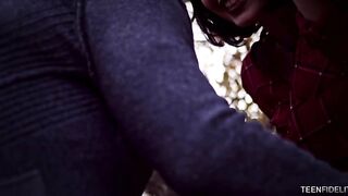 Yhivi - Taking Control (02.01.2015)