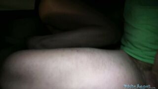 PublicAgent - Aruna Aghora Ep. 1261 (2015)