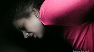 PublicAgent - Ester Episode 262