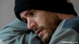 Stella Cox (Give Me Your Cum)