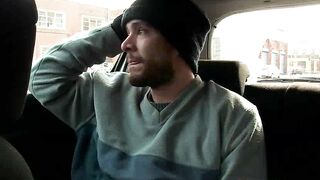 Stella Cox (Give Me Your Cum)