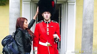 Tour Of London Part Two 2015