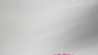 Crazy College GFs Photo Shoot 2015