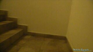 PublicAgent - Jemma Valentine Ep 1269 2015