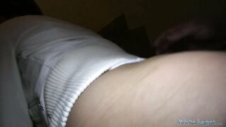 PublicAgent - Suzy Episode 1273 (2015)