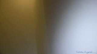 PublicAgent - Mona K Ep. 1274 (2015)