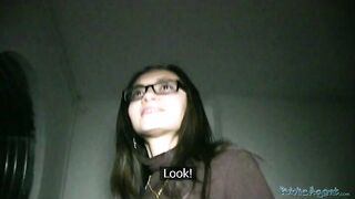 PublicAgent 1284 - Shrima Malati 2015