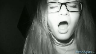 PublicAgent 1284 - Shrima Malati 2015