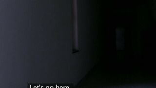 PublicAgent - Ep. 1289 (2015)