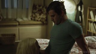 Step Siblings 5 Episode 1