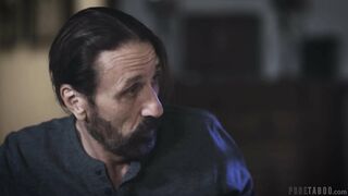 Deny It All You Want