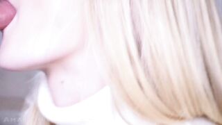 Amateur Allure Introduces Emma Starletto