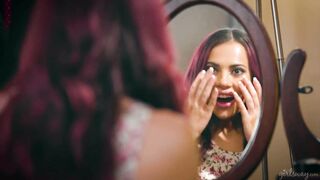 Popular 1 Corrupting The New Girl