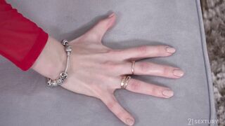 Having A Teen Girlfriend