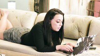 Remote-Controlled Public Arousal