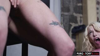 Game of Seductions Vol 1 E2