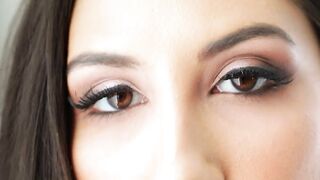 Best New Starlets 2020 - Gianna Dior