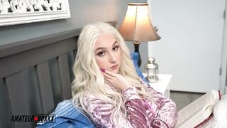 I Mesmerized my Wife SKYLAR Vox