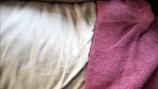 Good Order & Discipline