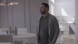 Gianna Dior'S Perverted Family 4