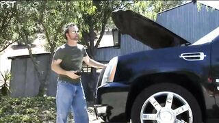 Cruel Treatment Sexual Assault To Choke Of Adrianna