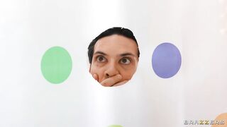 Splooge On Me & I'll Squirt You Back