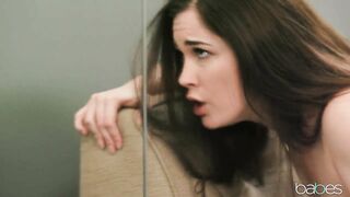 Staycation In The Stars