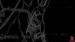 Diary of a Madman, Episode 1: "The Hunt"