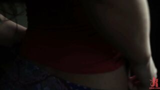 Diary of a Madman, Episode 1: "The Hunt"