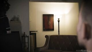 No Comment (Evelyn Claire)