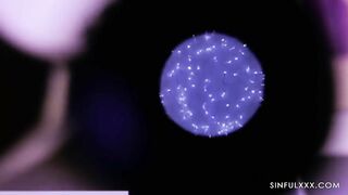 Kira Queen SinfulXXX 2020