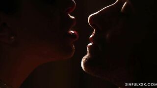 Kira Queen SinfulXXX 2020