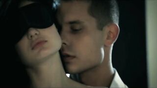 No Turning Back Part One