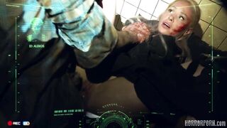 Zombie - Strike: Origin