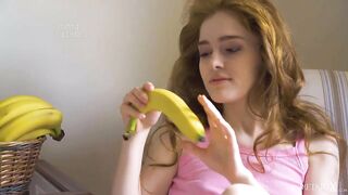 The Art of Seduction 2