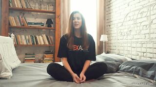 BTS: Follow My Footsteps - Sybil A