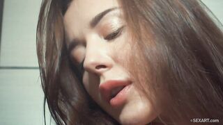 BTS: Follow My Footsteps - Sybil A