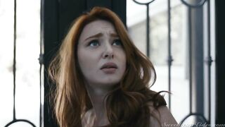 Lesbian Anal Vol. 5 Scene 4 - It's payback time